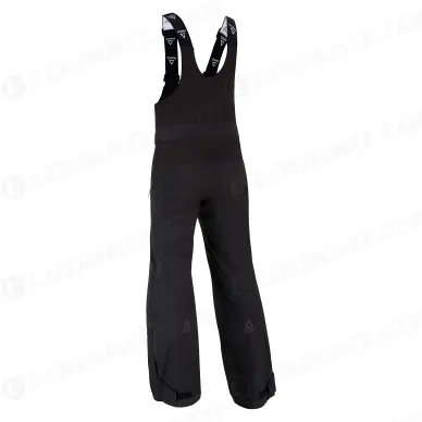 a00da9a4dec2df6dce1a2320686a24da kuva