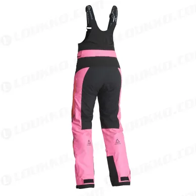 c2e0f69a49aa43593ff3e0a410b6b91b kuva