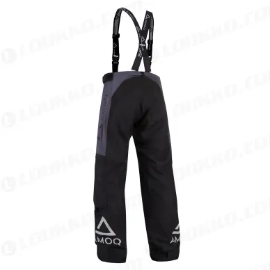 517aab924a1639849675123812ccc036 kuva