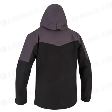 Nayttokuva 2023 10 27 151919 kuva