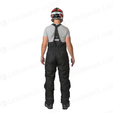 f684ddbe92c7dea97fdc8b125382d0e2 kuva