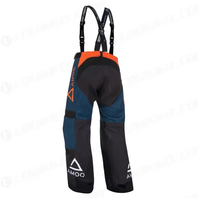 23304de2c1ab6a54c63c8f4a21158e20 kuva