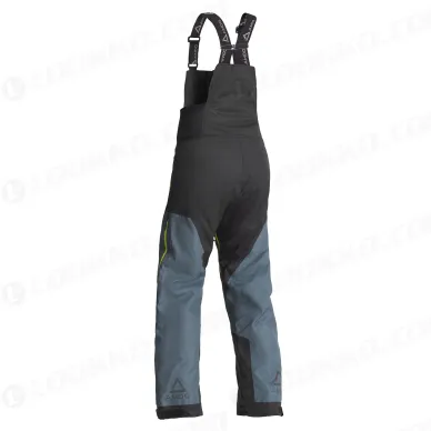 fe60440464e3ac4ec9dbc299b166a6a6 kuva