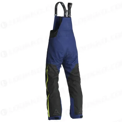 ce5ab309cd3e94b97ce9d122a67b592a kuva