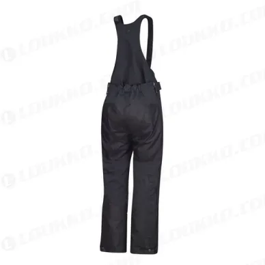 153487babeb3e3ff782d0cce0fea3eb7 kuva