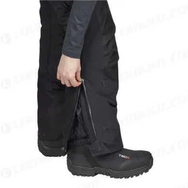 fd608f4adf25831da95eb84484ad932b kuva