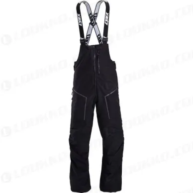 574962fbb7de595c5e92caf535ada242 kuva