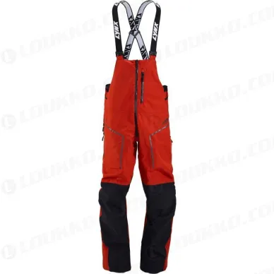 915ead4f581fbbbb8a76becb3088037a kuva