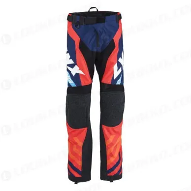 d292c69f7d4221dbb00edd60524224d3 kuva