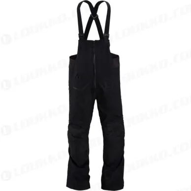 69b045155279d76194732a8af3f7521c kuva