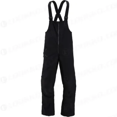 80d7b5b64d2b5d0f4294038582ace7a6 kuva