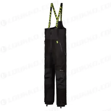 2b1fb3e5a8008885220ea67ef85a89a4 kuva