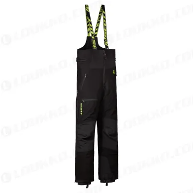 606482f5eea3b9377307a7b94888135f kuva