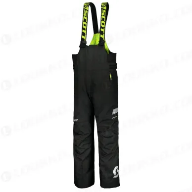 90c98881372125208173a736446715e2 kuva