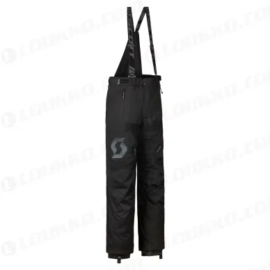 738d69b1539226ae6f9a183cc20bda27 kuva