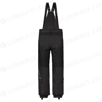 90fb681894e3cd436742e44ed99dcdca kuva