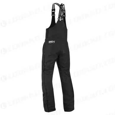 527e6220fb426107b661a0536d4dbe06 kuva