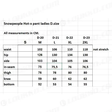 6328c896b53b644fcb6bfb5be409b3f0 kuva