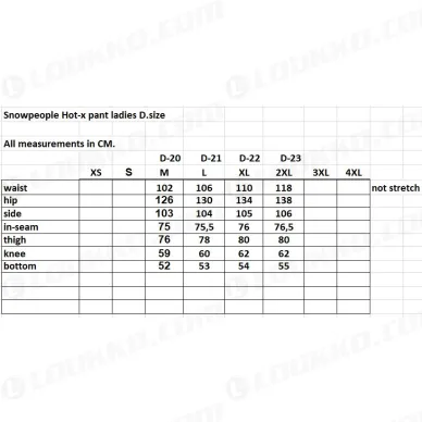 ac001c762d4a96da311c259f8ffe7bd0 kuva