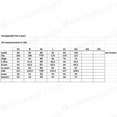 849a40dfe6a92ecebe4cac6352db9a29 kuva