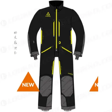 6c9f5894c0163c67e619e9622a221486 kuva