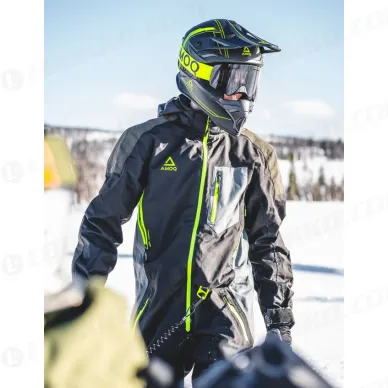 4700d5707a9c07c4a7deb20b22988671 kuva