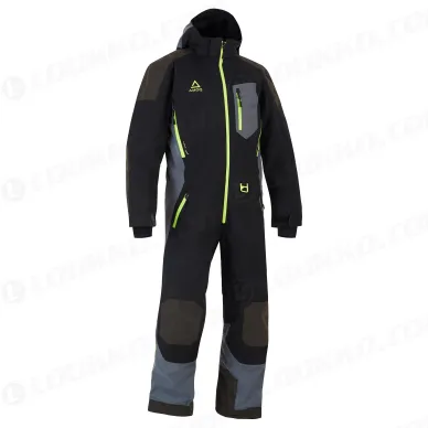 6e36fe6eeca83c7eed4458f0f56baccd kuva