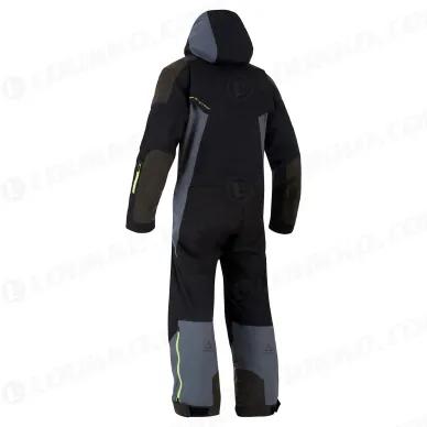 dc23965f90253fdc5e5b6e7aa24b01a7 kuva