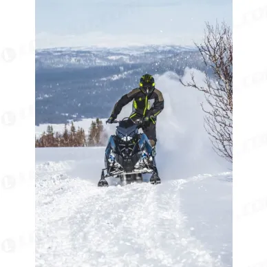 df665d18374d9f24fdf20faab262da69 kuva