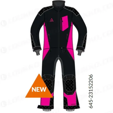 57468bd520cd6ed38fe99d3742131176 kuva