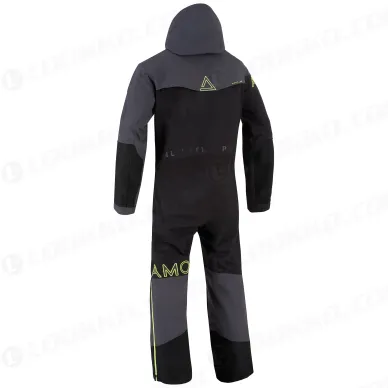 f09f6ffec8834aa63890e78503e87bdf kuva