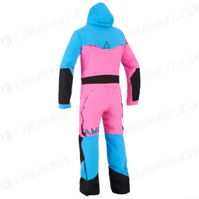 b431225ca0c07323fc01b6a06e4662e9 kuva