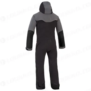 b467e68b37f1195e726ce22ba11b20c0 kuva