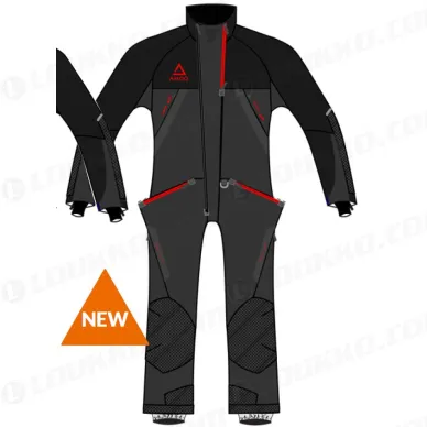 21f6bf083b516dd990233eed74b48507 kuva