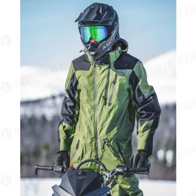 017f030909cdf265b133db75cc68fd09 kuva