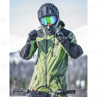 6c5d390aa9f538d1de17bfe456a411b9 kuva