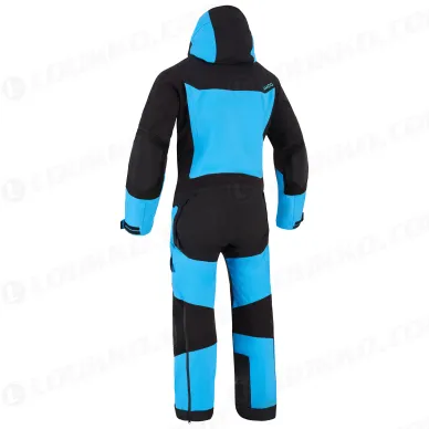 d63a75f65d5ccab44459ce89b1588692 kuva