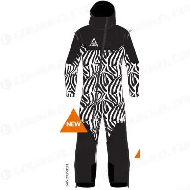 64a1d9a95941a4e15ca9ffe0509b6287 kuva