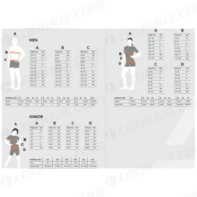 Nayttokuva 2025 02 12 090253 kuva