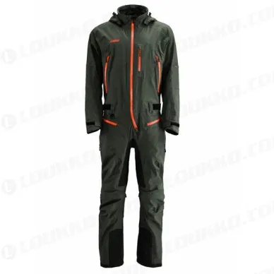 8aee0c03f3ee24b1cdbccf7234800f5f kuva