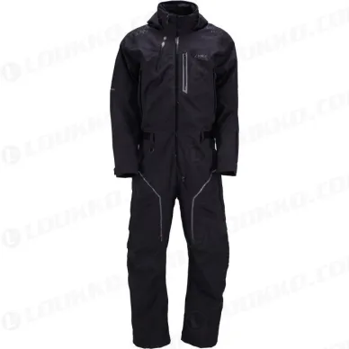 420d80d4aa92f0683f50ba9023b1abd5 kuva