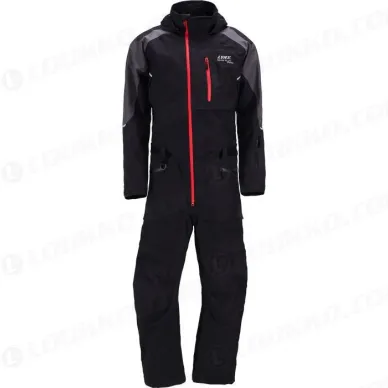 28791fbdb1d0cf8aa9868163014ef953 kuva