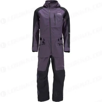 7305faf1de38ae89540aa4872b6d5d59 kuva