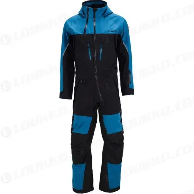 5f46b09692fb18d4da226c5723b28288 kuva