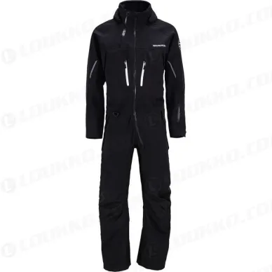 75d3ecc3d0ddae4888e2bbec5d8f481e kuva