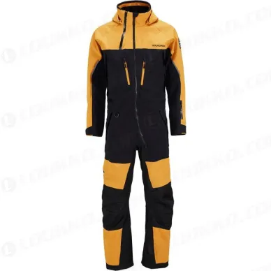 da14acc4cfab4a2f67f9dac1b3f3bd62 kuva