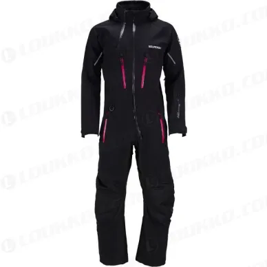 1cedb864e9e7df950d13170617e11484 kuva