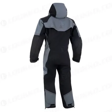 5e3a42a4a91c26cccd018bd4a270a2e9 kuva