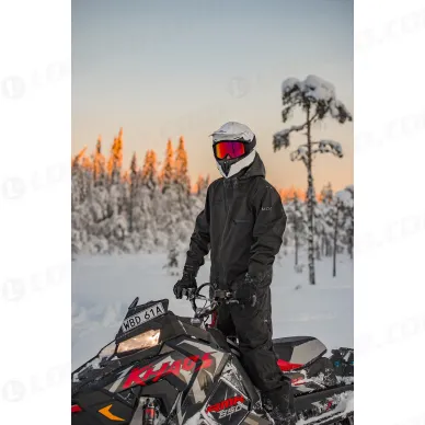 412e26a6b04792670229c22196434e03 kuva