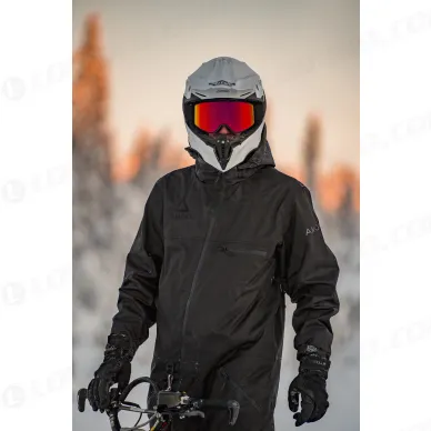 4e7966198c0412df40ffa9a849219043 kuva